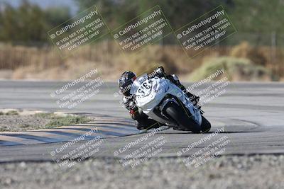 media/Oct-04-2025-CVMA (Sat) [[408bcdd6e4]]/Race 14-500-400-350 Supersport/